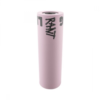 RANT AXLE PEG RANT LL COOL 115x37mm 14mm w3/8-ADPTR EACH P-PK