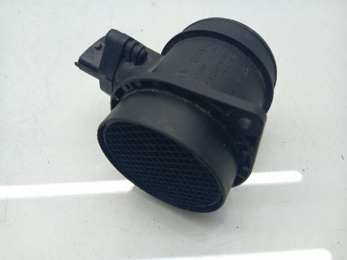 31342362 volvo xc90