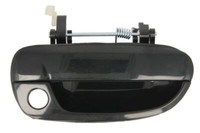 Blic 6010-20-016402P TüRgriff Vorne Rechts FüR Hyundai Accent Ii 01.00-11.05