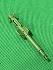 Vintage GI Joe ARAH 1992 Headquarters WINGED MISSILE ROCKET playset part