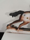 Bild 13 von 13