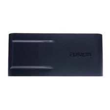 Fusion Electronics 010-12745-01 Ms-Ra670Cv Silicon Dust Cover Ms-Ra210 Ms-Ra670