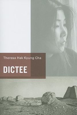 Dictee by