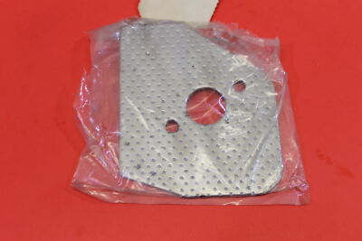 1980-Present NOS Honda 18381-ZE6-000 Muffler Gasket GXV120 GXV140