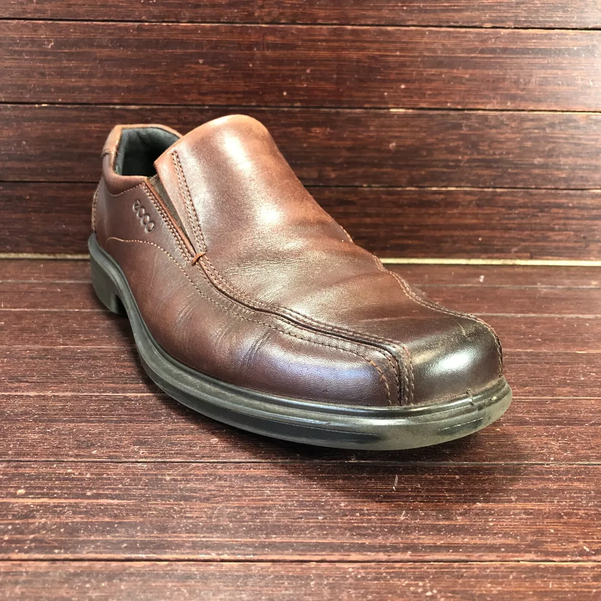 Ecco windsor cheap slip
