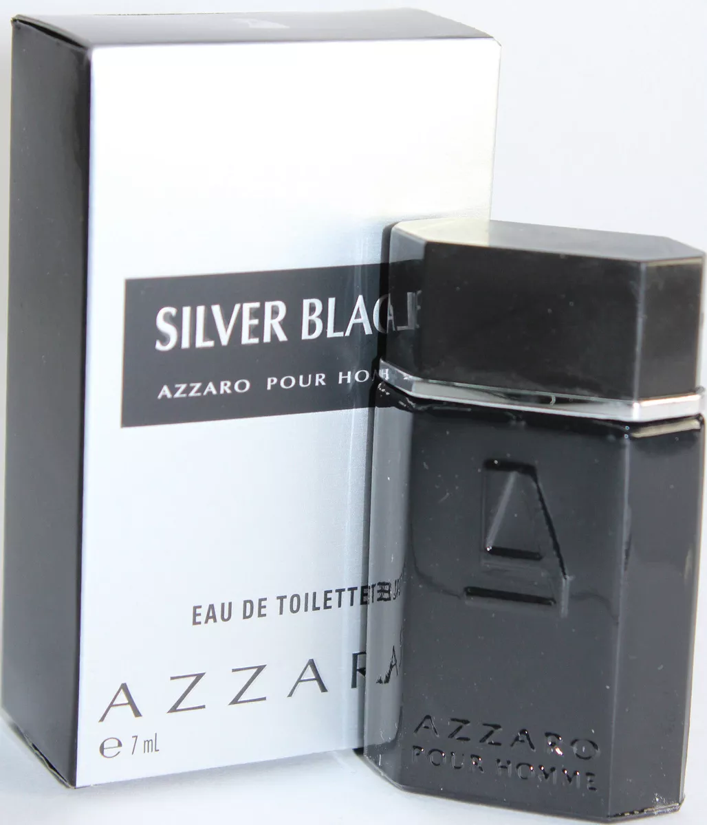 Kenzo 15ml quito sale