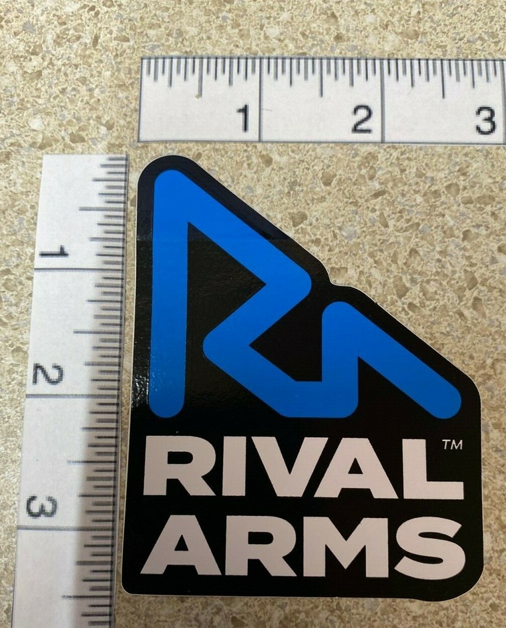 Picture 1 of 1