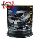 Magazyn okrągły KODAK 80 EKTAPRO / Leica