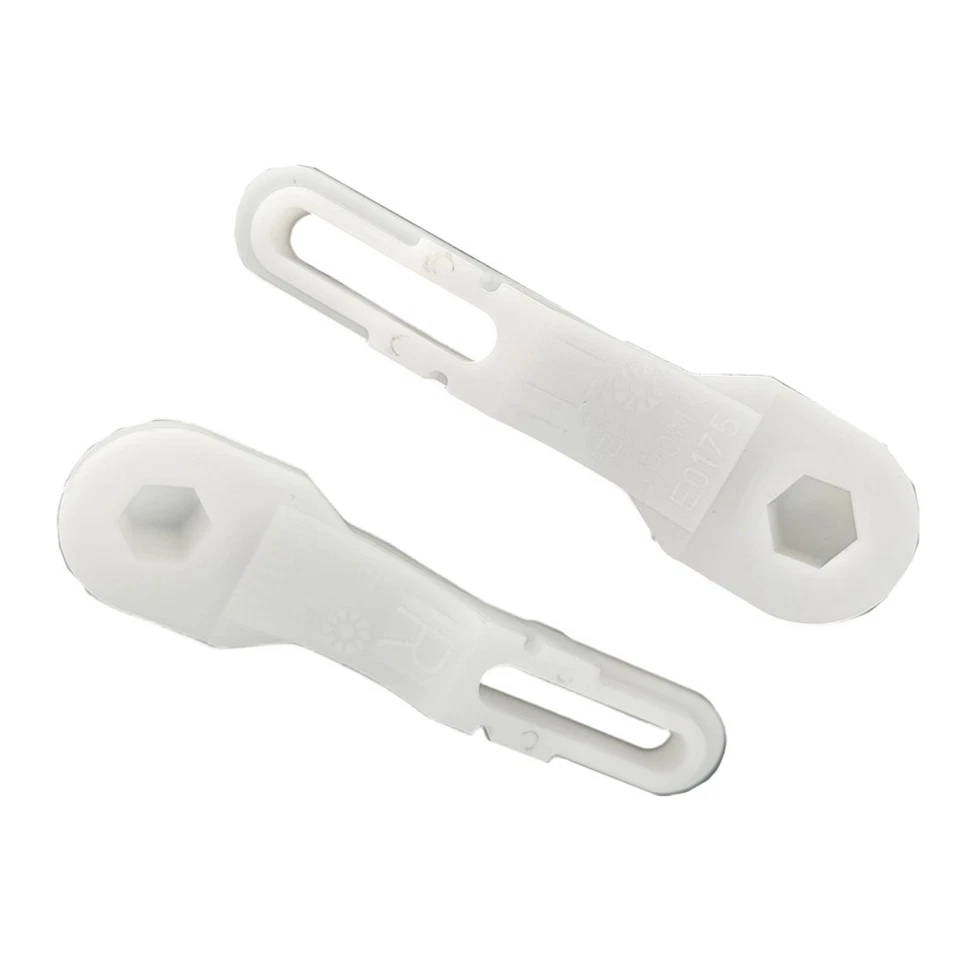 For Mercedes Heater Ventilation Control Lever for W463 G Class Vehicles - Image 3 of 4