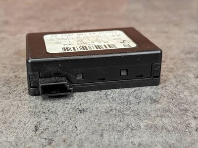 BMW 3 E90 E91 2004 Vorne Regensensor 6923954 TOZ3590