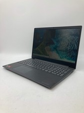 Lenovo V15-ADA | 15.6" FHD | AMD Ryzen 5 | 8GB RAM | 256GB SSD | W11 | Grade A