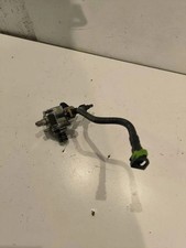 Carburateur Toyota RAV4 II