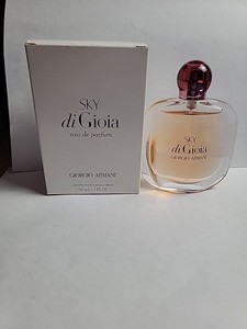 Sky Di Gioia | eBay
