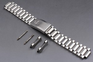 Omega 1171 Bracelet | eBay