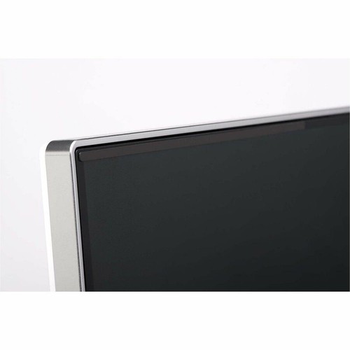 Kensington K58358WW MagPro 24" Monitor Privacy Screen - Picture 4 of 12