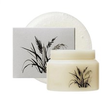 Rice Jam Hydrating Masque 10ml Facial Nourishing Care Cover For All Skin Types