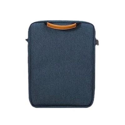 9-11 Zoll Tablet Case Aktentasche Umhängetasche für bemerkenswerte 2 10,3'' oo