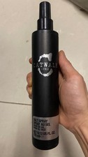 Spray salero Tigi Catwalk Session Series 270 ml