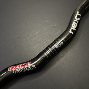 Race Face Next Sl Handlebar | eBay