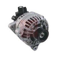 Citroen C8 Ea Eb 2002 Lichtmaschine Generator-Teil FüR Alternator AAL1059