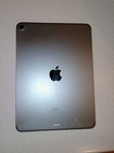 APPLE IPAD AIR 4TH GEN IPAD AIR 4 TABLET — photo 2