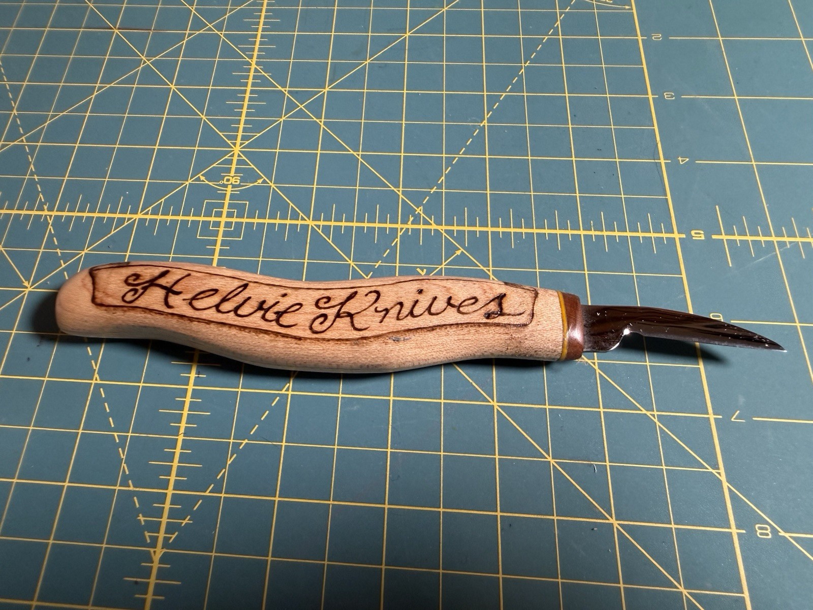 Crafts listing preview 1