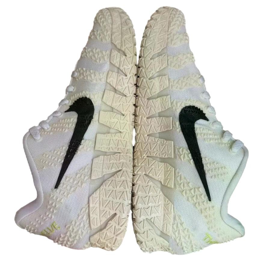 Size 13 - Nike Ja 3 Coconut Milk for sale online | eBay