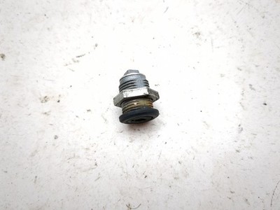 16 Ural Gear Up Accessory Lock