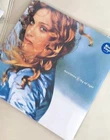 Madonna Ray of Light BLUE Limited Addition.  On Hand. VINYL LPs  2LP New Sealed