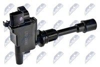 NTY ECZ-MZ-017 ZüNdspule FüR Mazda