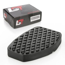 Pedalgummi Pedalbelag Bremse Gummi für PEUGEOT PARNTER CITROEN BERLINGO