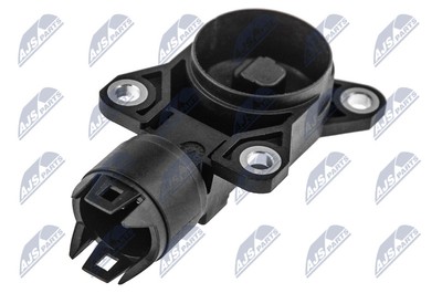 NTY OE ECP-BM-012 Sensor, Exzenterwelle (variabler Ventilhub) für BMW