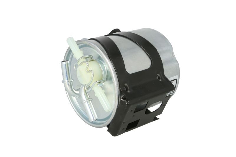 Fits FILTRON PP 980/7 Fuel Filter PP 980/7 Fuel filter fits: RENAULT  ⭐UK Stock⭐