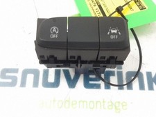 Moteur Opel CORSA