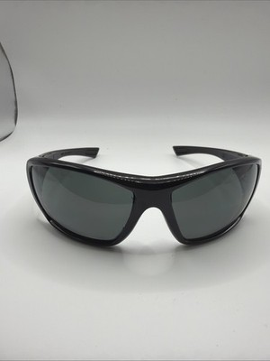 Bolle Safety Hustler, Sunglases Safety Glasses  Blue Flash Polarized