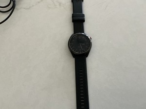 Garmin S42 Golf Watch | eBay
