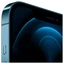 Apple iPhone 12 Pro Max - 128GB - Pacific Blue (Unlocked) A2411 (CDMA + GSM)