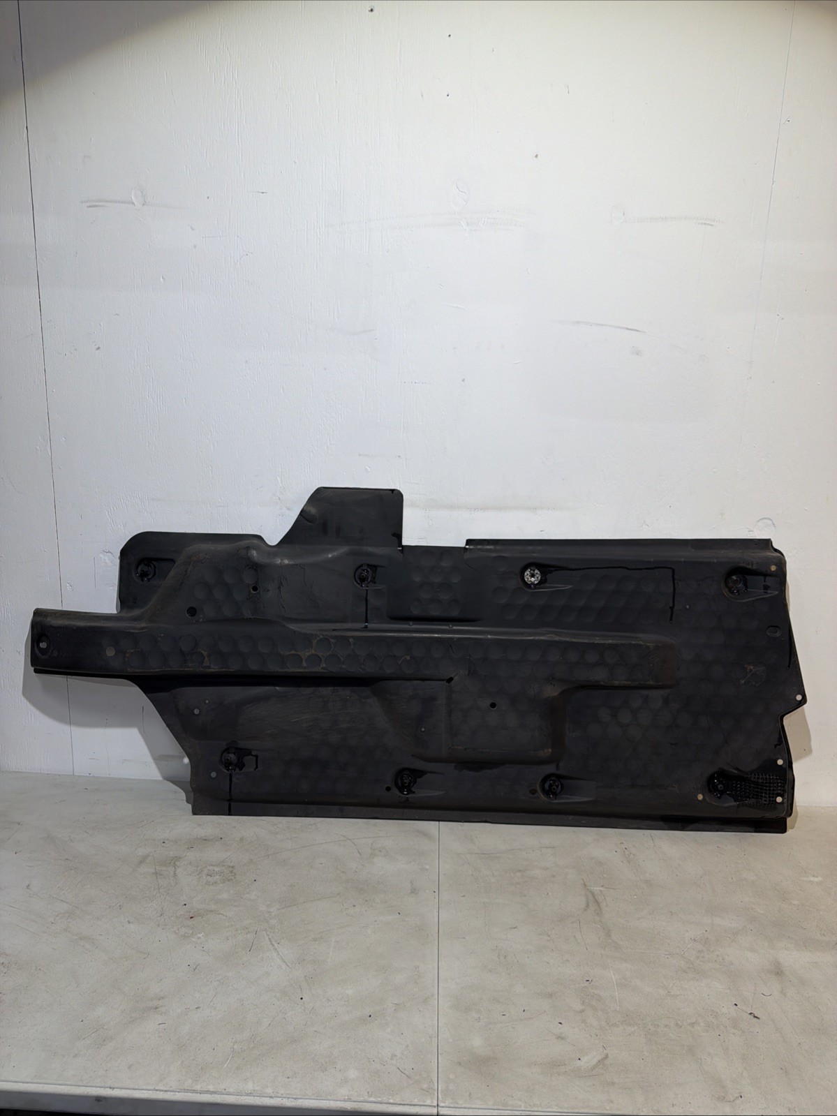 Picture 1