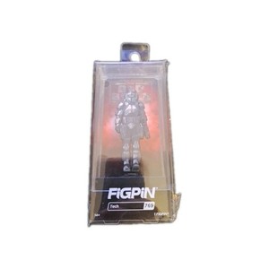 FigPin Star Wars The Bad Batch Echo #767 New 