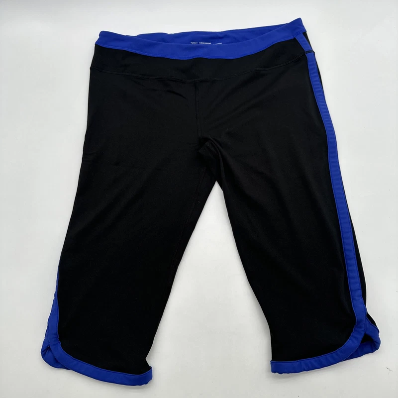victoria-secret-vs sport logo leggings