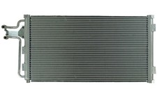Condenser For 1995-1998 Chevrolet Blazer