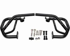 Engine Guard Crash Bars Protector For Honda Rebel CMX300 & CMX500  2017-2021