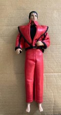 VINTAGE MICHAEL JACKSON 12