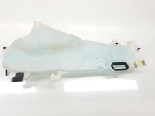 wischwasserbehälter FORD RANGER TRB XLT 4WD DOBLE CABINA 2732860 logop2391353