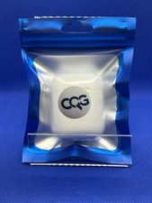 Genuine Apple AirPods 2nd Gen Charging Case A1602 – Tested & Cleaned