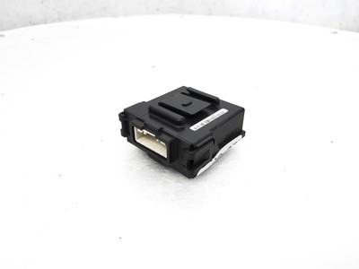 2016-2018 Infiniti Q50 Integrated Dynamic Control Unit -  476A0-4Hl0b