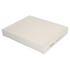 Purro Filter Innenraumluft 22402284 für Ford USA