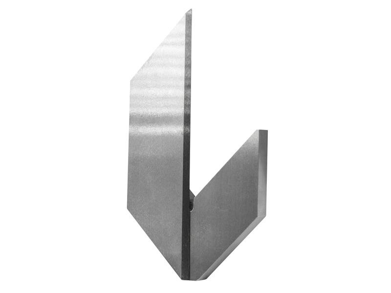 Faithfull Faicsquare75 Centre Square (Finder) Capacity 75Mm - Image 3