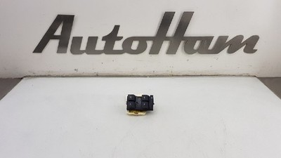 SCHALTER FÜR ELEKT. FENSTERHEBER SWITCH POWER WINDOWS Meriva (B) 2013 13305009