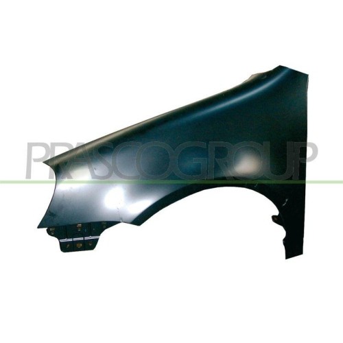 Aile gauche Prasco Premium VG5203004 pour VW Golf en acier galvanisé